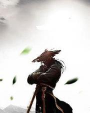 痞子当官：村长，你夫人在我手上