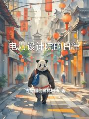电力设计院的日常
