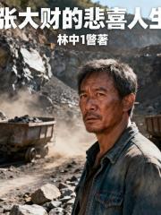 张大财的悲喜人生