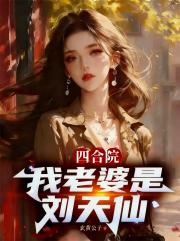 四合院：我老婆是刘天仙