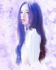 疯批帝王重生后她被强取豪夺了最新章节列表