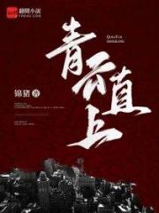 嫂子：我真不是傻子了