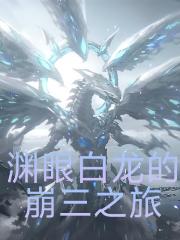 渊眼白龙的崩三之旅