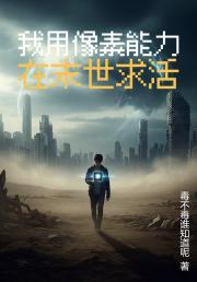我用像素能力在末世求活