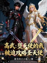 高武：堕天使的我被迫攻略圣天使