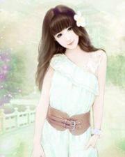 穿成炮灰女配每晚都担心被反派灭口全文免费