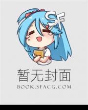 主角攻伪装指南[快穿]