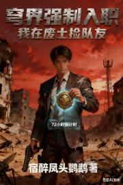 穹界强制入职：我在废土捡队友