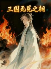 三国：无冕之相