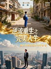 逆流重生之完美人生