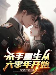 杀手重生从六零年开始