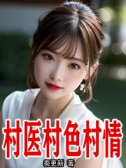 村医村色村情