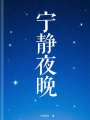 宁静夜晚