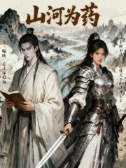 山河为药