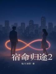宿命归途2