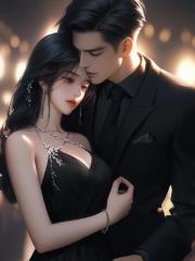 镇魂仙妃之王爷他笑里藏刀狠狠宠