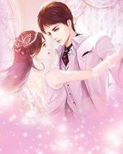 海贼：灾祸之主