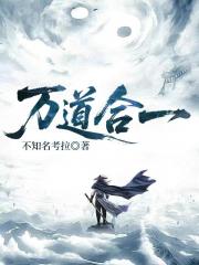 万道合一