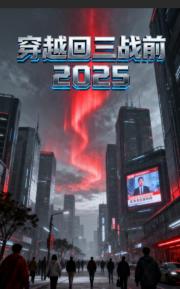 穿越回三战前2025