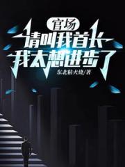 官场：请叫我首长，我太想进步了
